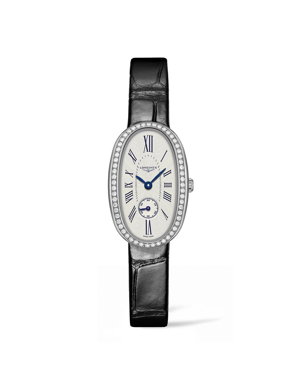 Longines - L46916110